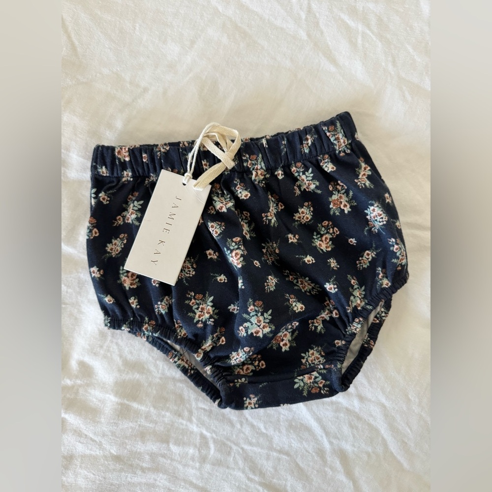 Jaime Kay NWT Bundle Set - 1 YR - Picture 4 of 16